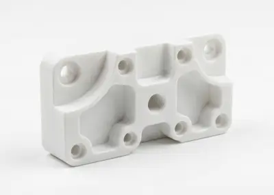 HDPE (High-densitypolyethylene)