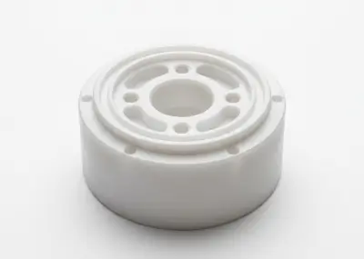 PTFE (Teflon)
