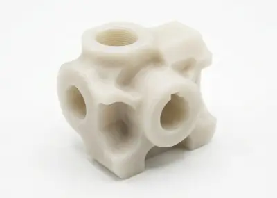 PA (Nylon)