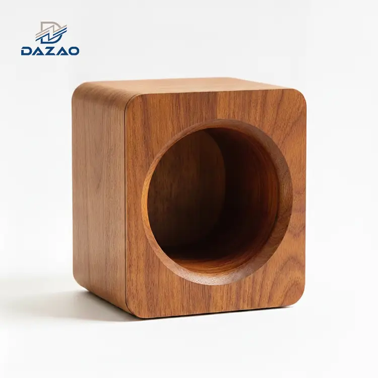 Speaker Cabinet Manufacturer