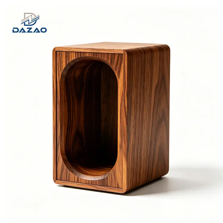 OEM Speaker Cabinet