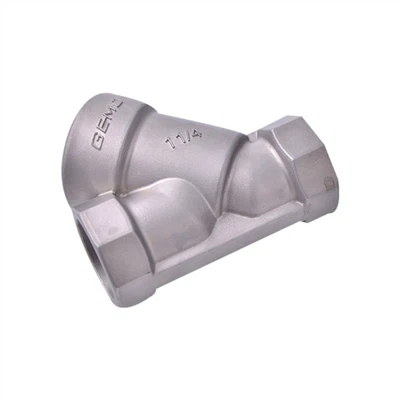 Aluminum Alloy