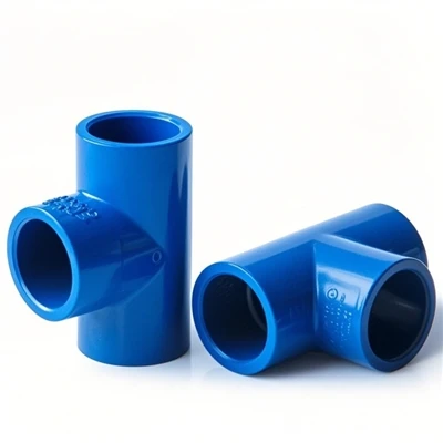 PVC