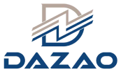 Xiamen Dazao Machinery Co., Ltd.