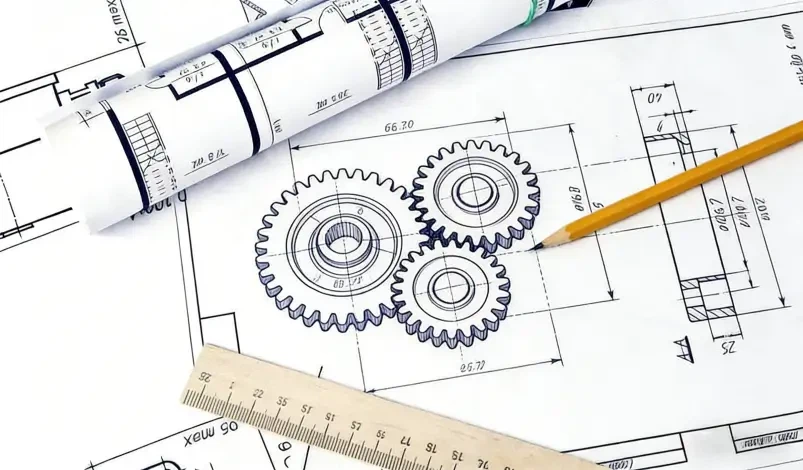CNC Machining Tolerances: How To Balance Precision, Cost & Function
