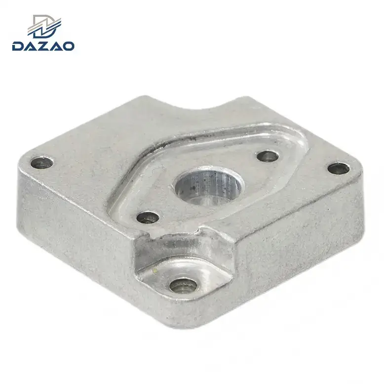 DFM Mold Design & Flow Simulation DFM Mold Design & Flow Simulation