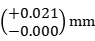 news-95-41