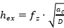 news-91-41