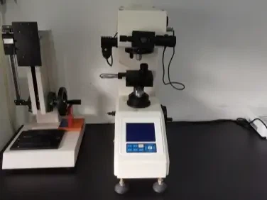 Other testing equipment Other testing equipment