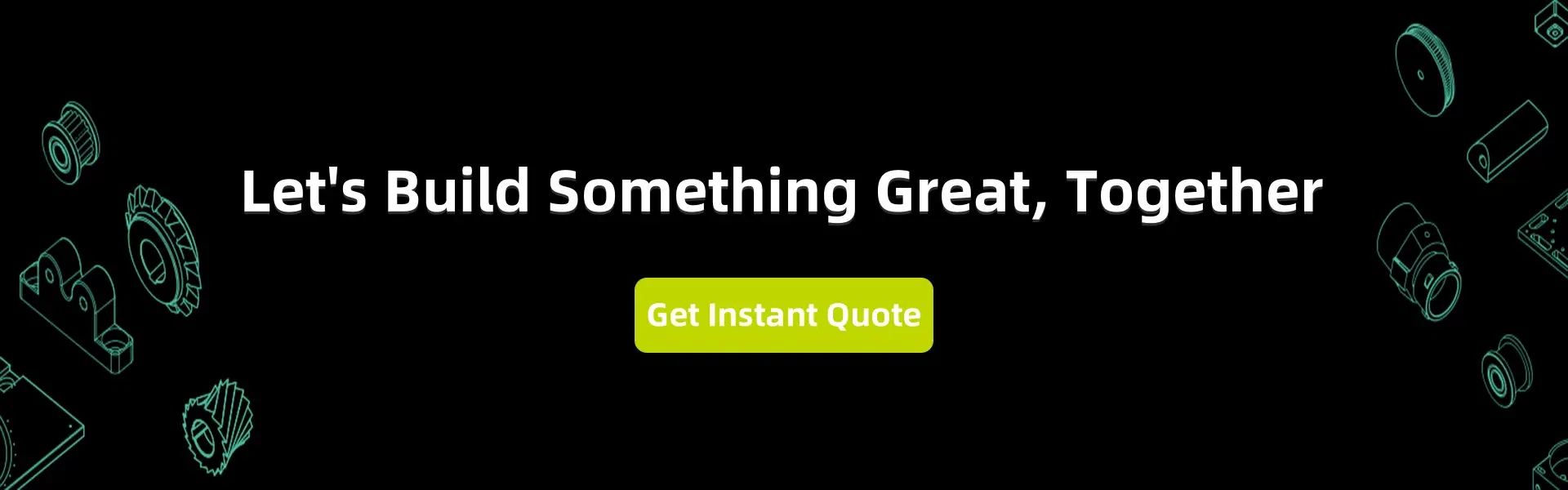Get Instant Quote Get Instant Quote