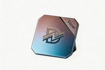 Anodizing (Type II & III) Anodizing (Type II & III)