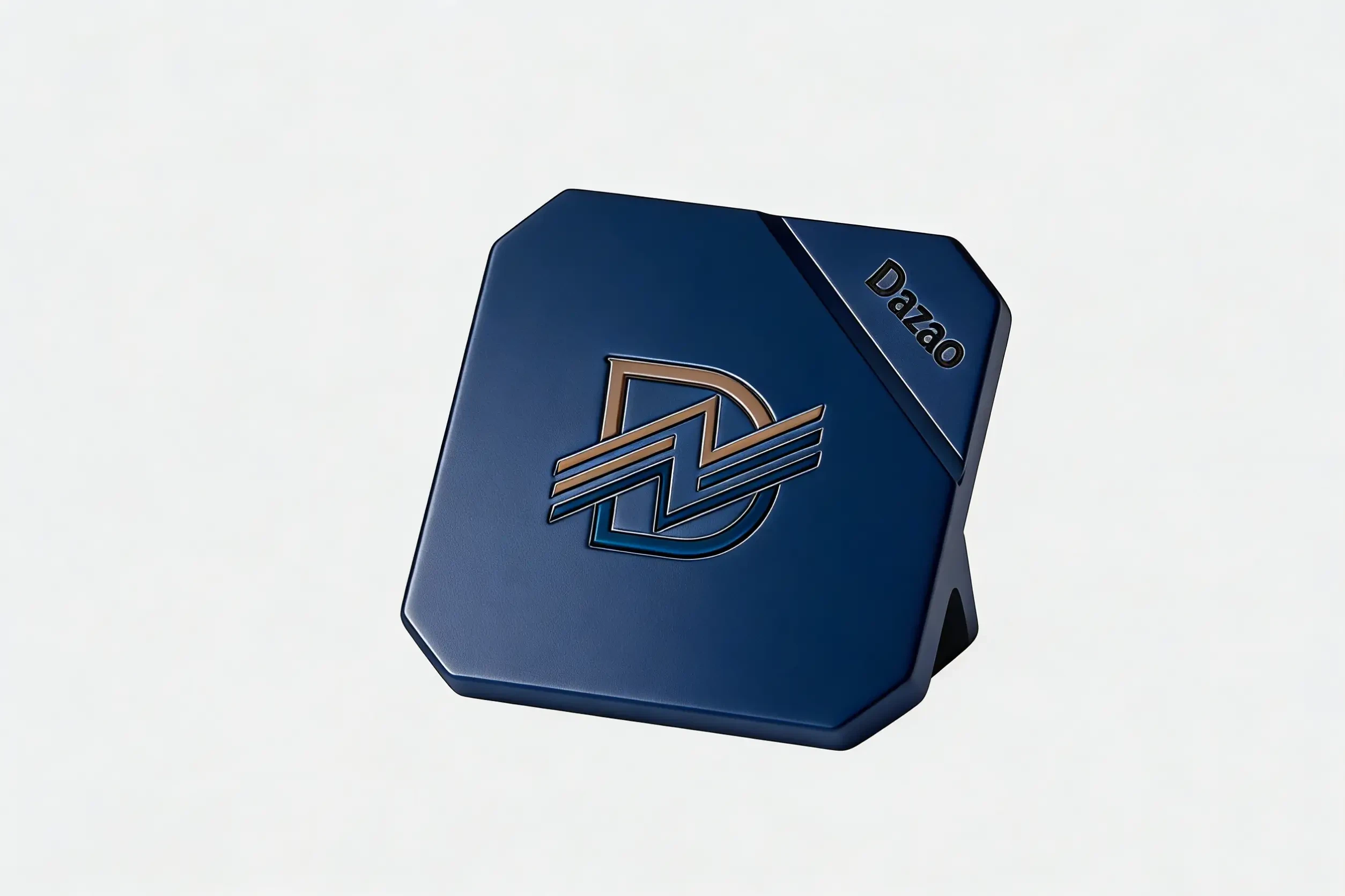 Powder Coating Powder Coating