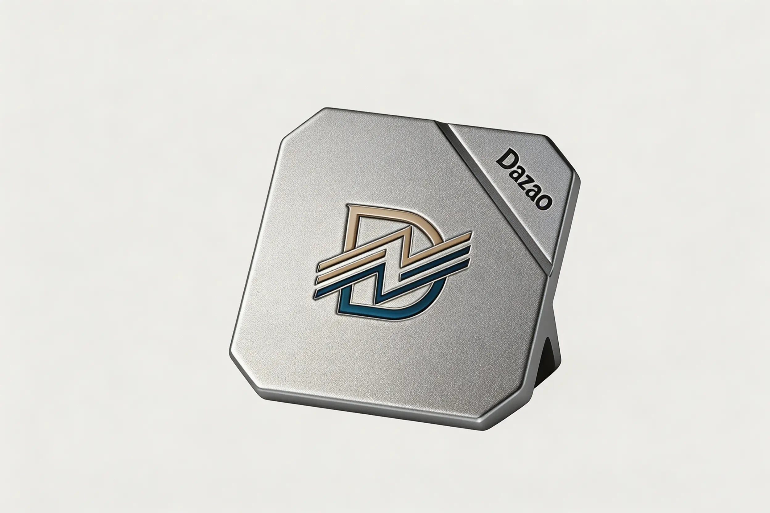 Passivation Passivation