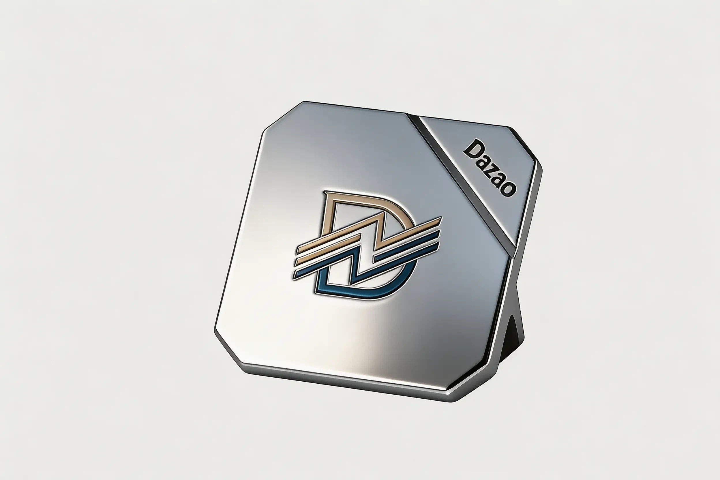 Electropolishing Electropolishing