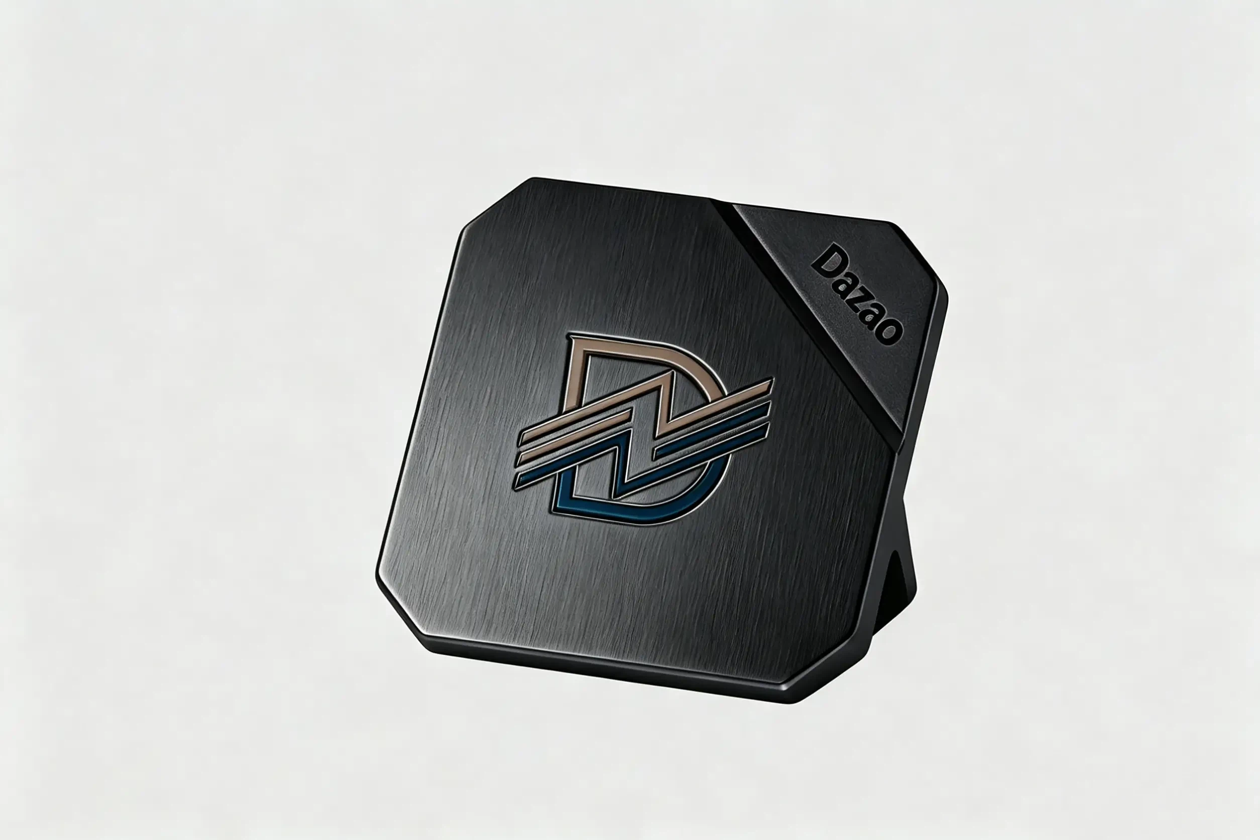 Black Oxide Black Oxide