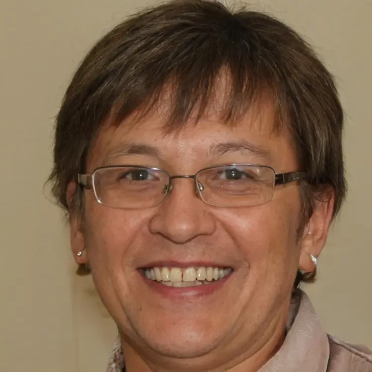 Sofia Ivanova Sofia Ivanova