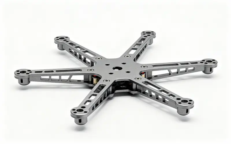 Drone Frame