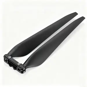 Heavy Lift Propellers Heavy Lift Propellers