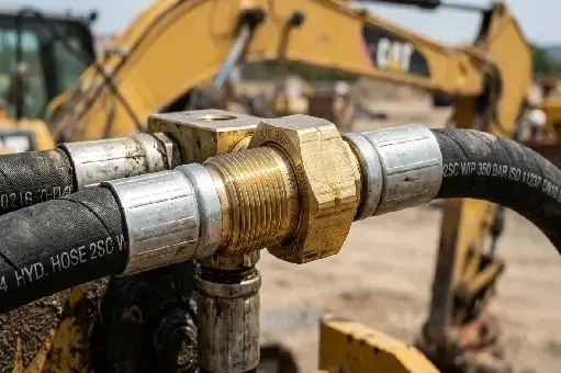 Heavy Machinery & Construction Equipment Heavy Machinery & Construction Equipment