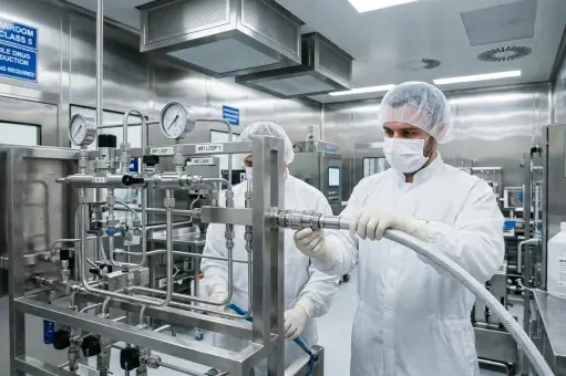 Medical Technology Medical Technology