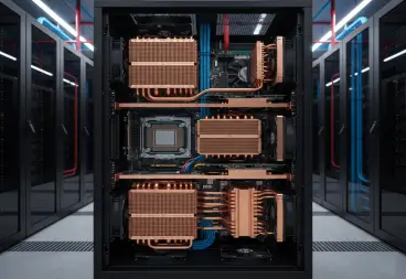 Computing Computing