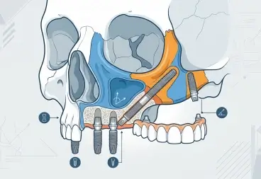 Oncology Reconstruction Oncology Reconstruction