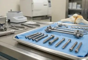 Medical Implants Medical Implants