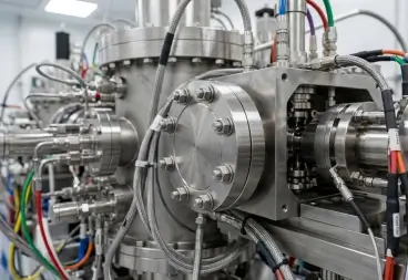 Semiconductor Semiconductor