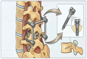 Degenerative Disc Disease Degenerative Disc Disease