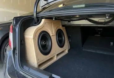 Automotive Integration Automotive Integration