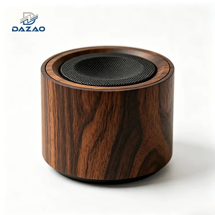Bluetooth Speaker Box Bluetooth Speaker Box