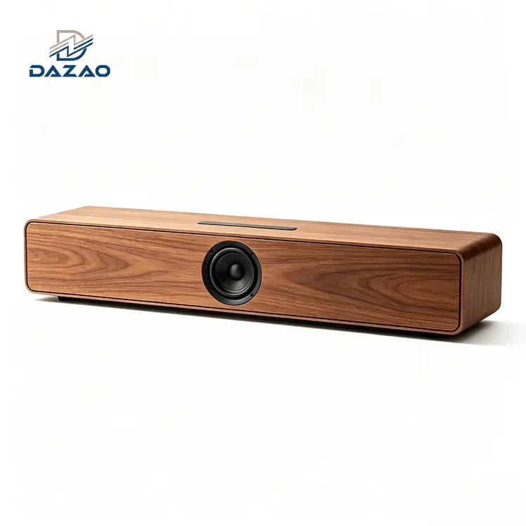 Speaker Cabinet Speaker Cabinet
