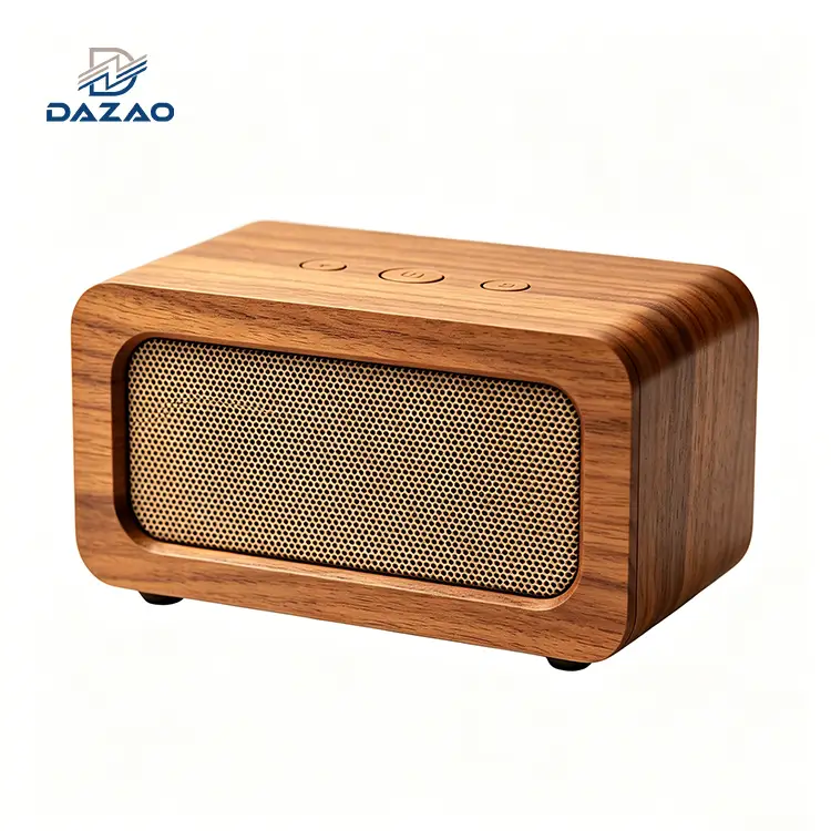 MDF Speaker Box MDF Speaker Box