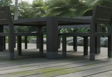Outdoor Furniture Outdoor Furniture