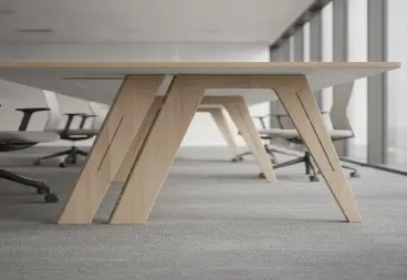 Commercial Office Commercial Office