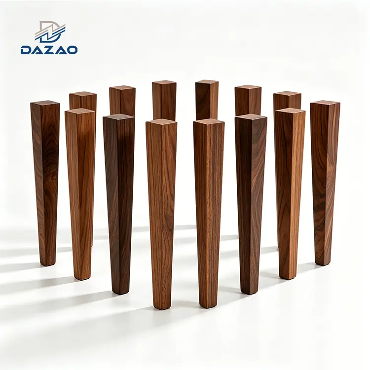 Wood Table Legs Supplier Wood Table Legs Supplier
