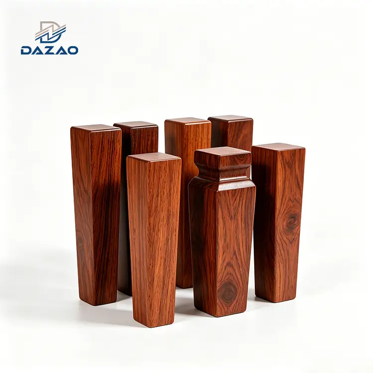 Custom Wood Furniture Parts Custom Wood Furniture Parts