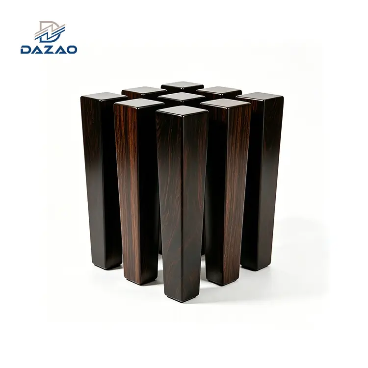 Furniture Components Manufacturer Furniture Components Manufacturer