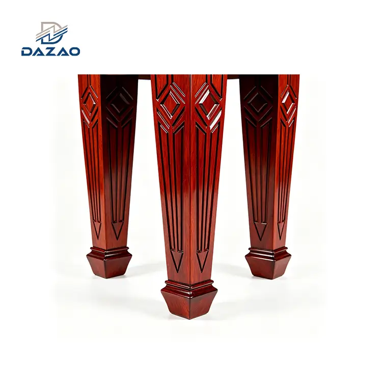 Heavy Duty Custom Turned Wooden Table Legs Hotel Heavy Duty Custom Turned Wooden Table Legs Hotel