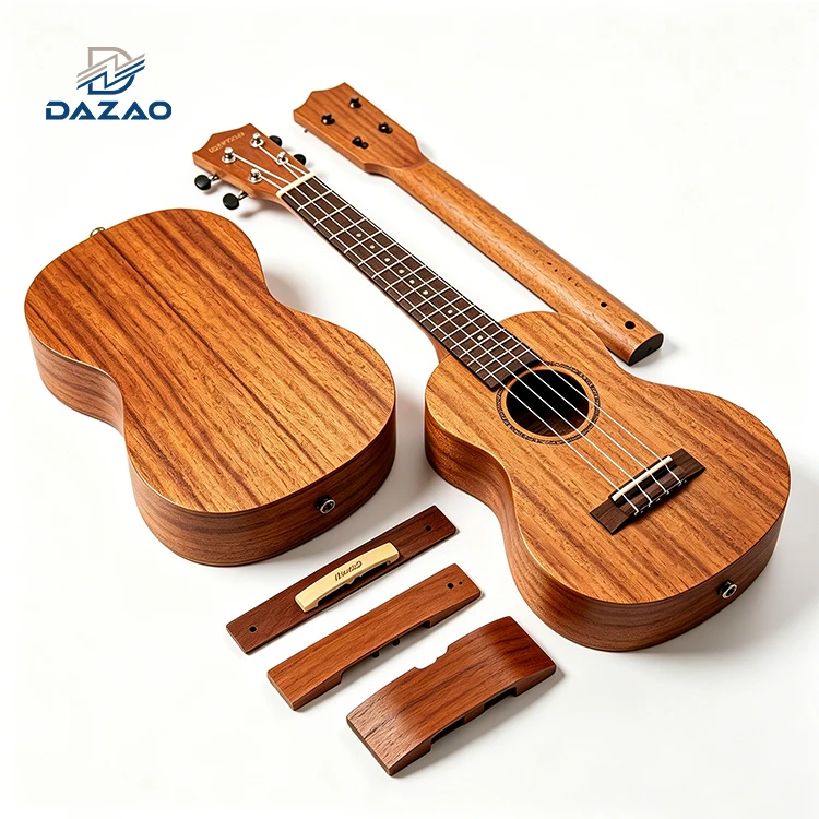 Custom Wooden Guitar Parts Custom Wooden Guitar Parts