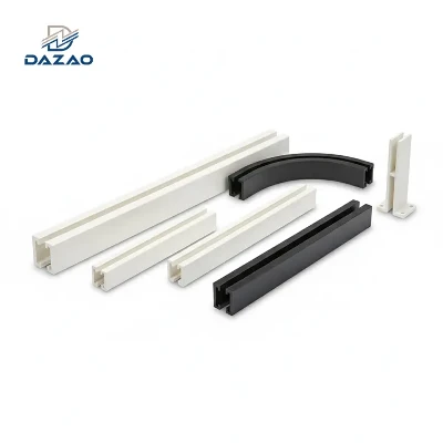 Plastic Chain Guide Manufacturer Collection Plastic Chain Guide Manufacturer Collection