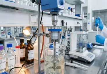 Pharmaceutical Pharmaceutical