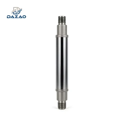 Submersible Pump Shaft Submersible Pump Shaft