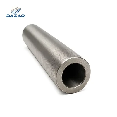 Hollow Drive Shaft Hollow Drive Shaft