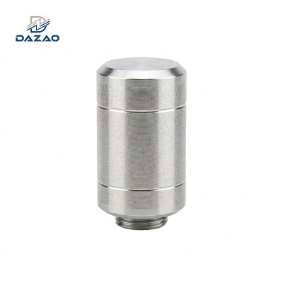 Universal Jdm Aluminum Shift Knob Manual Universal Jdm Aluminum Shift Knob Manual