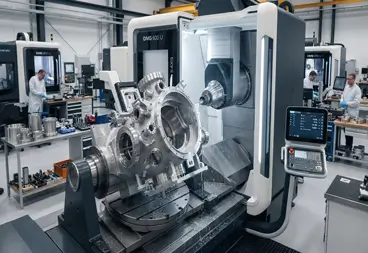Semiconductor Wafer Processing Semiconductor Wafer Processing