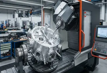 PVD Thin-Film Deposition PVD Thin-Film Deposition