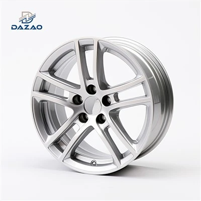 Die Cast Hub