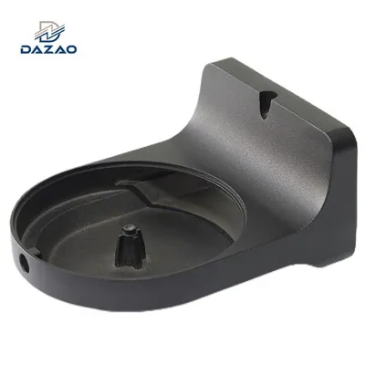 Zinc Die Cast Parts