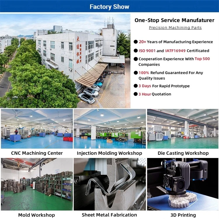 stainless steel parts turning milling service